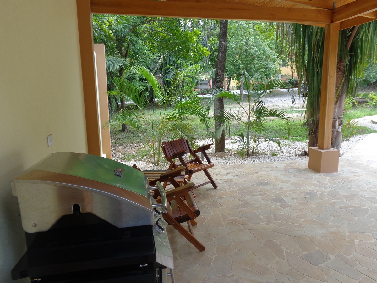 2 bed Condo For Sale in Nosara, Guanacaste - thumb 18