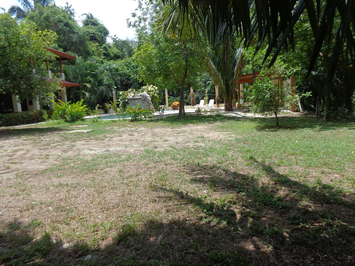2 bed Condo For Sale in Nosara, Guanacaste - thumb 16