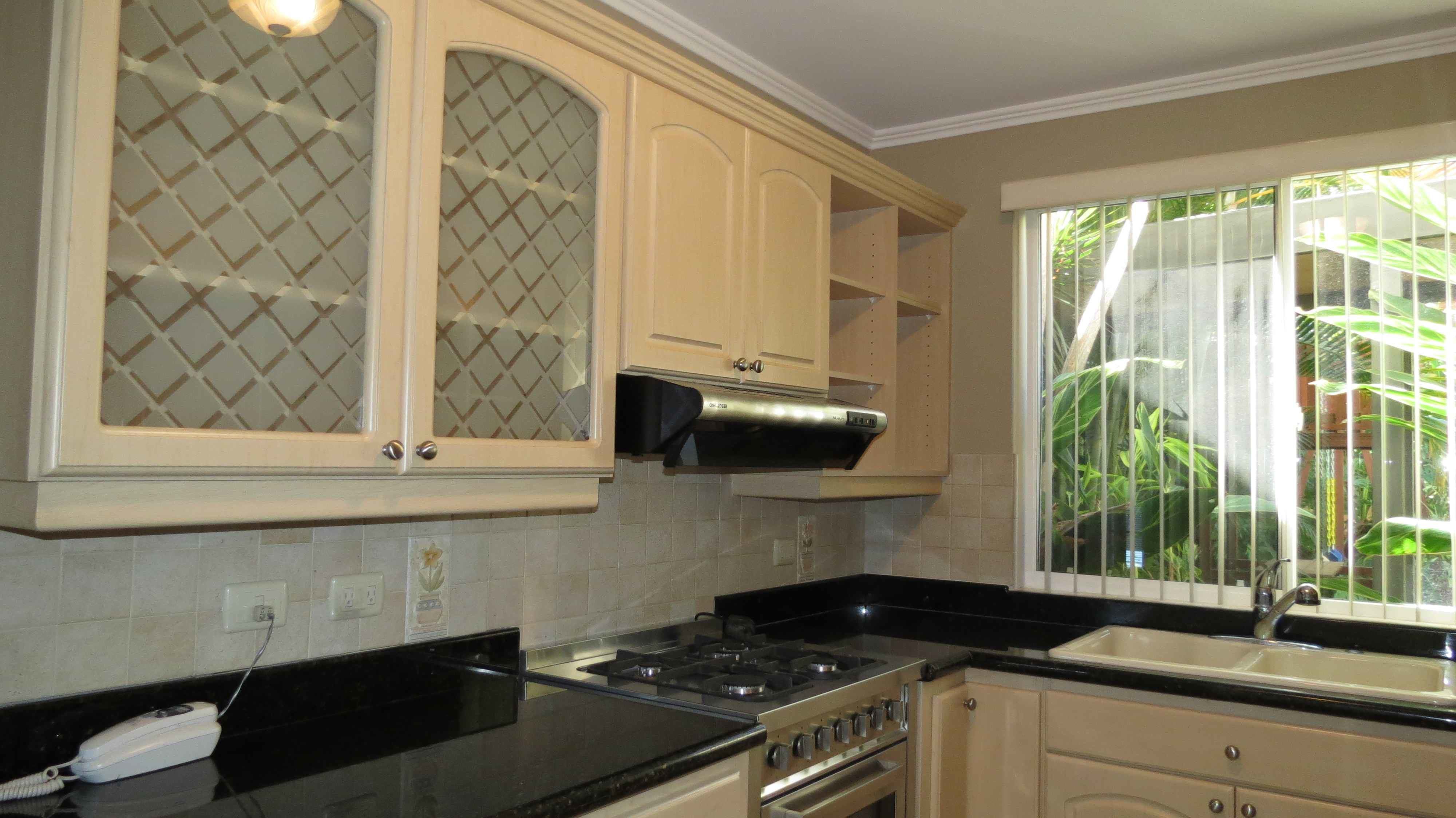 3 bed Condo For Sale in Jaboncillo, San Jose - thumb 9