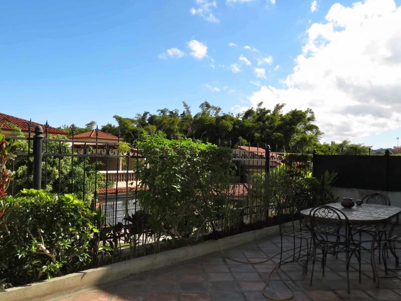 3 bed Condo For Sale in Jaboncillo, San Jose - 1