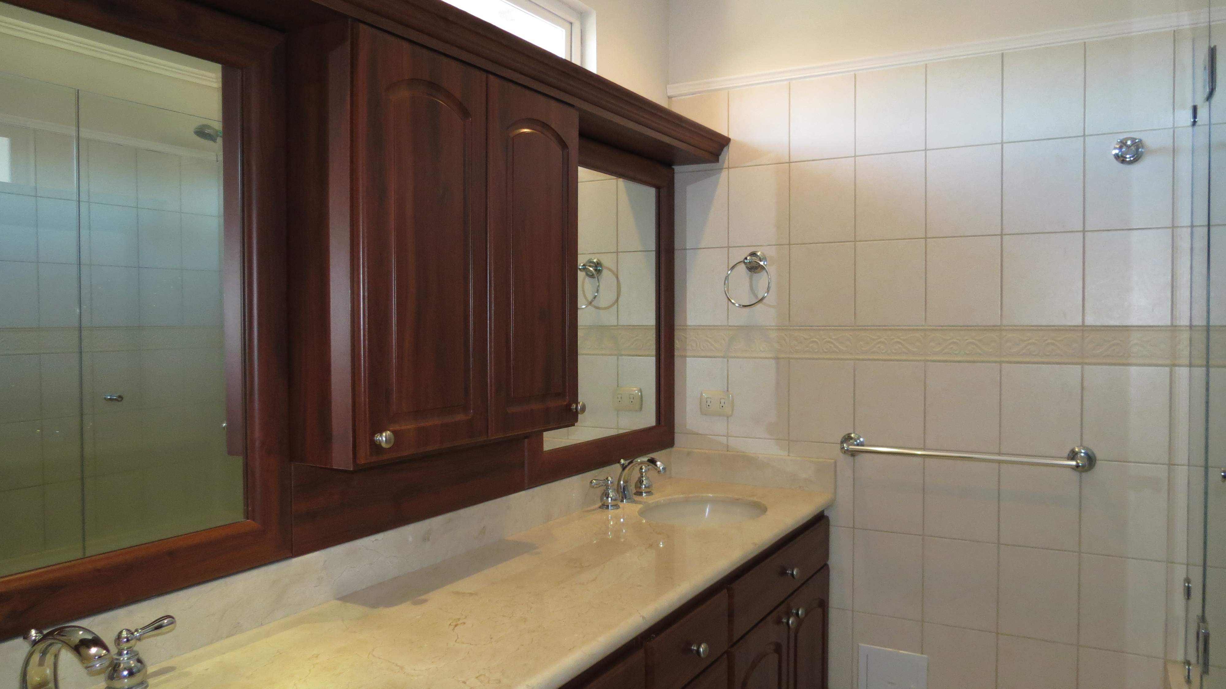 3 bed Condo For Sale in Jaboncillo, San Jose - thumb 10
