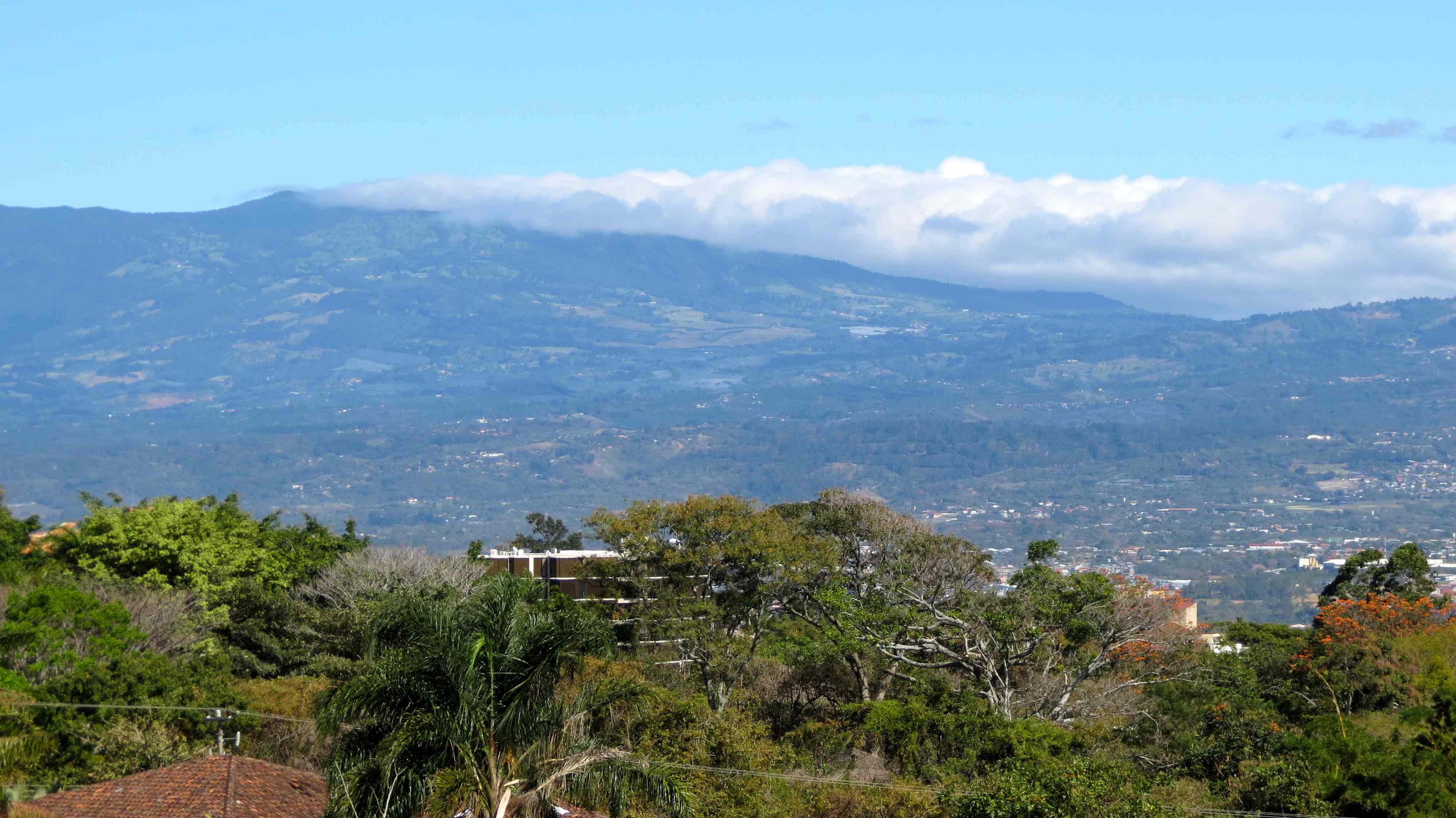 3 bed Condo For Sale in Jaboncillo, San Jose - thumb 16