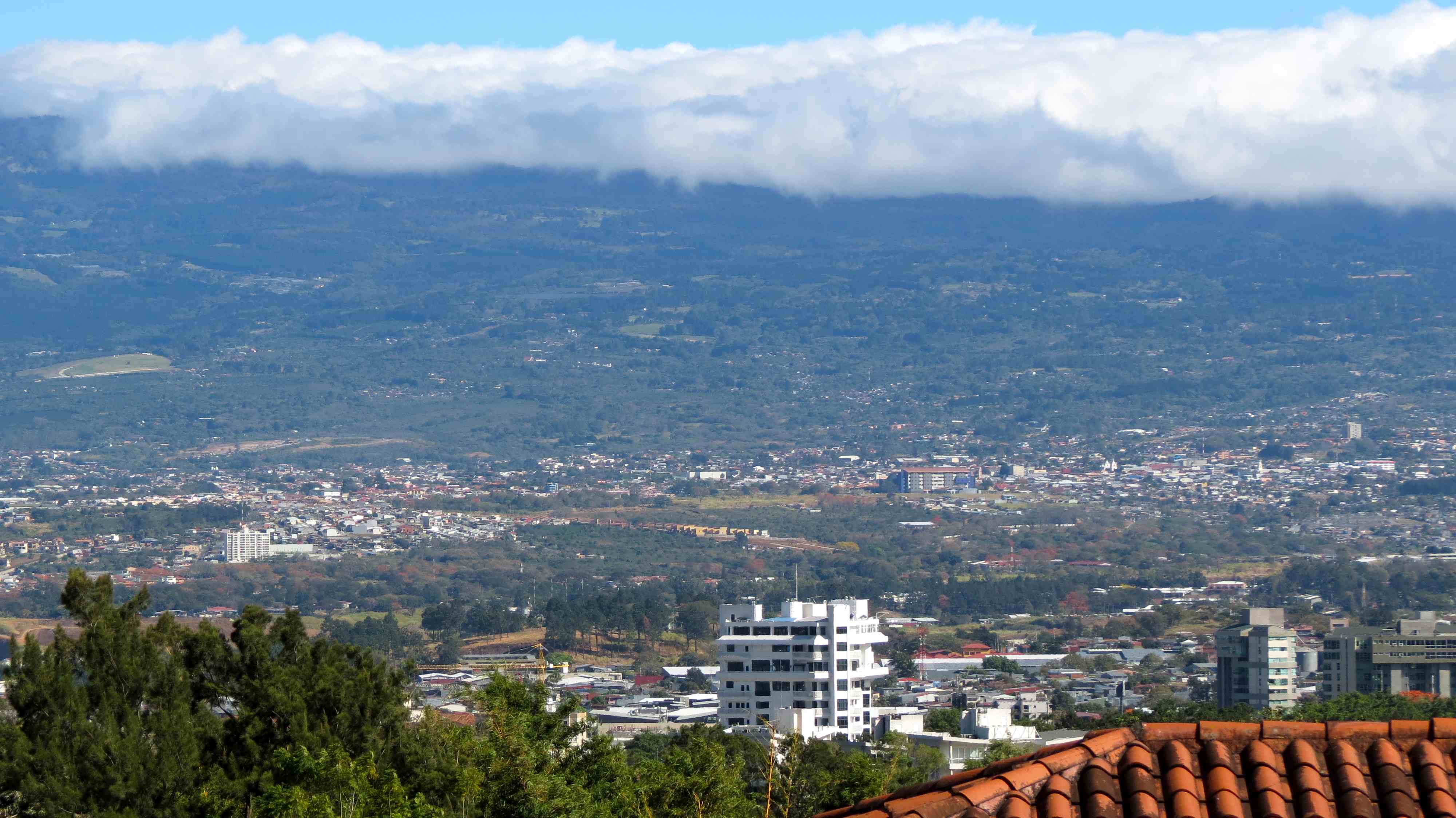 3 bed Condo For Sale in Jaboncillo, San Jose - thumb 17
