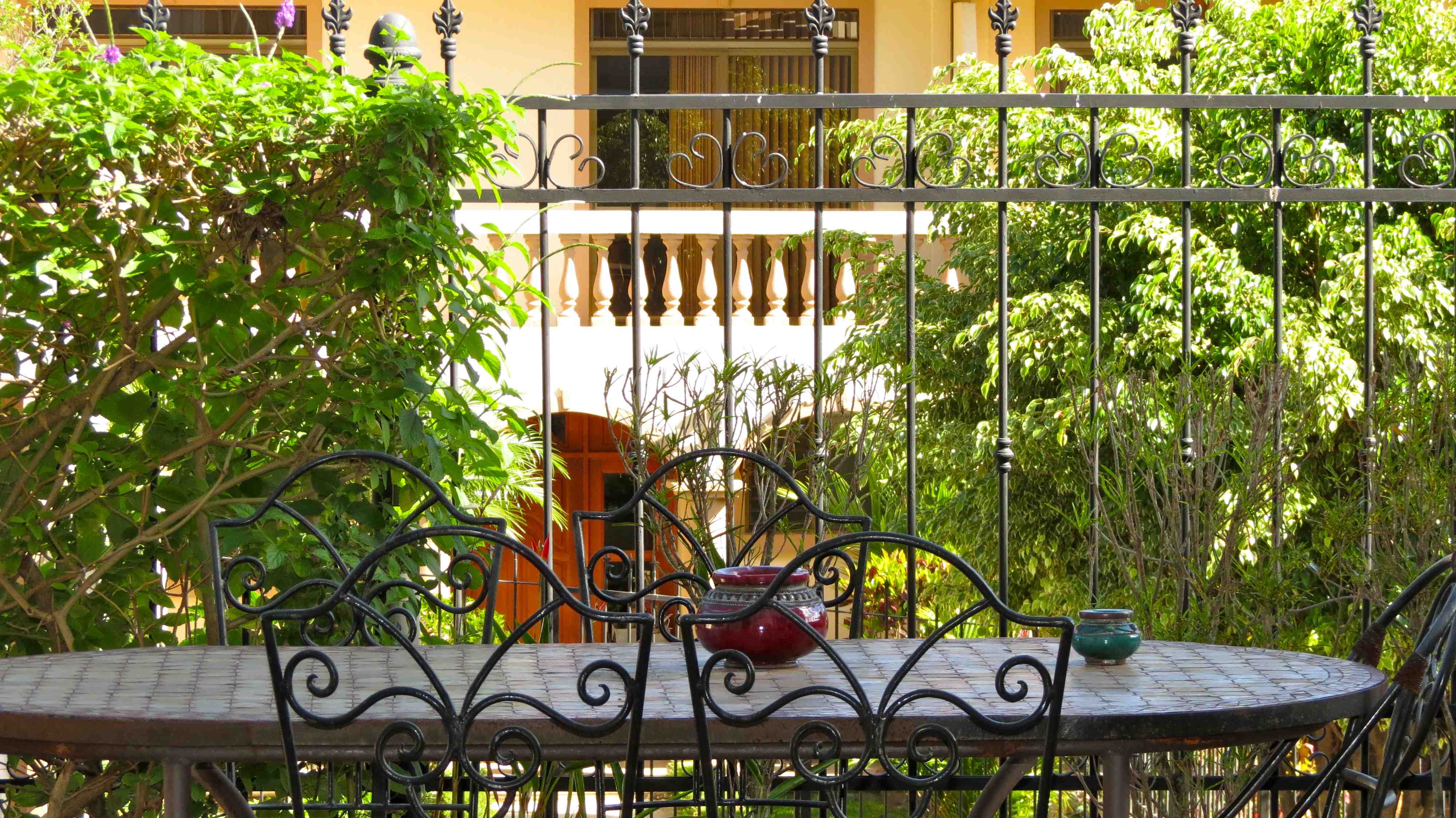 3 bed Condo For Sale in Jaboncillo, San Jose - thumb 11