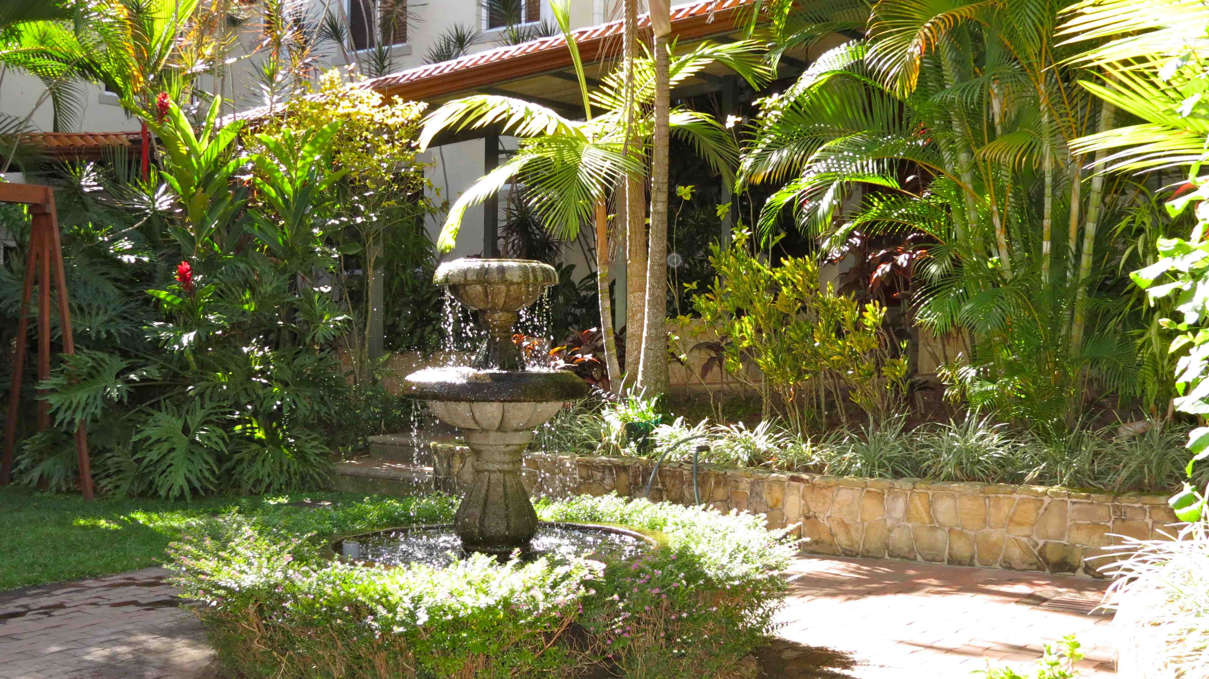 3 bed Condo For Sale in Jaboncillo, San Jose - thumb 12