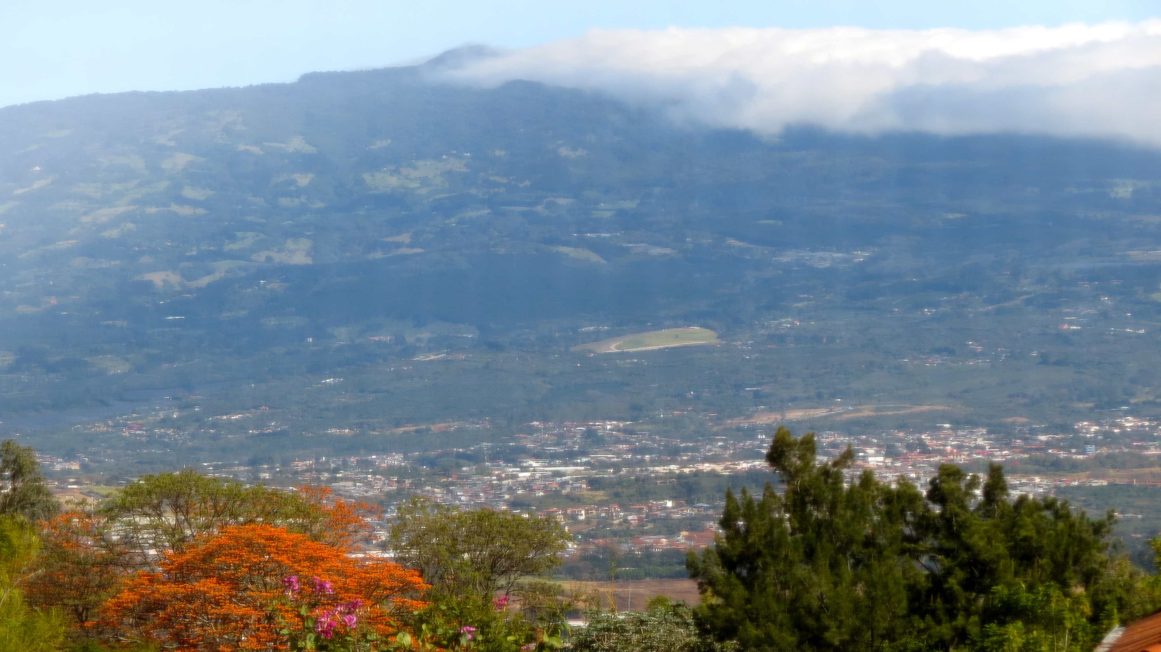 3 bed Condo For Sale in Jaboncillo, San Jose - thumb 18