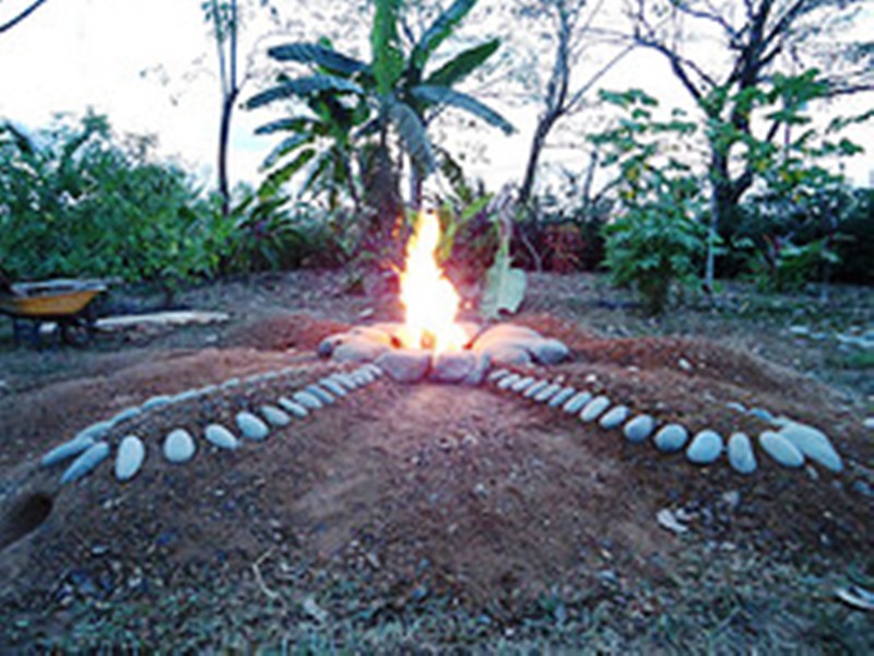 3 bed Hotel / Leisure For Sale in Uvita, Puntarenas - thumb 6