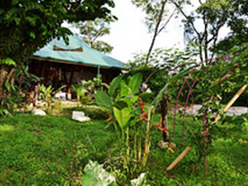 3 bed Hotel / Leisure For Sale in Uvita, Puntarenas - 1