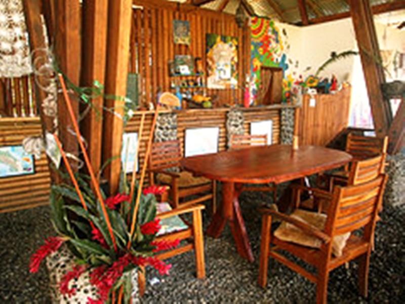 3 bed Hotel / Leisure For Sale in Uvita, Puntarenas - thumb 3