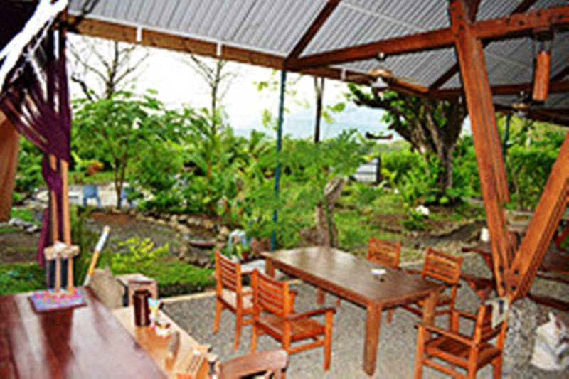 3 bed Hotel / Leisure For Sale in Uvita, Puntarenas - thumb 2