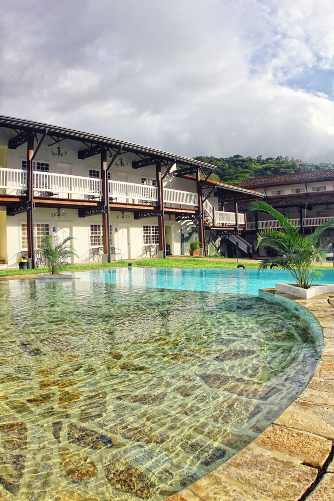 50 bed Hotel / Leisure For Sale in Santa Ana, San Jose - thumb 2