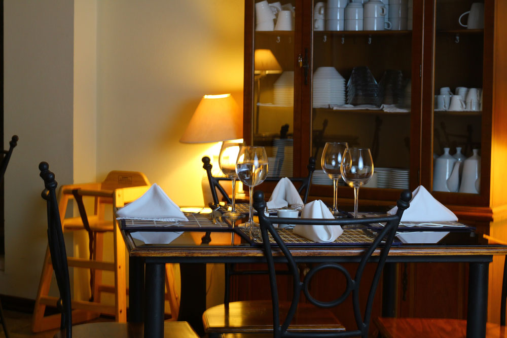 50 bed Hotel / Leisure For Sale in Santa Ana, San Jose - thumb 10