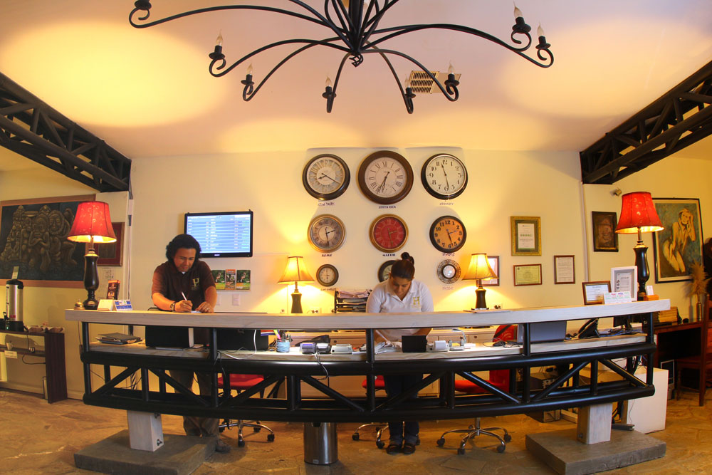 50 bed Hotel / Leisure For Sale in Santa Ana, San Jose - thumb 6