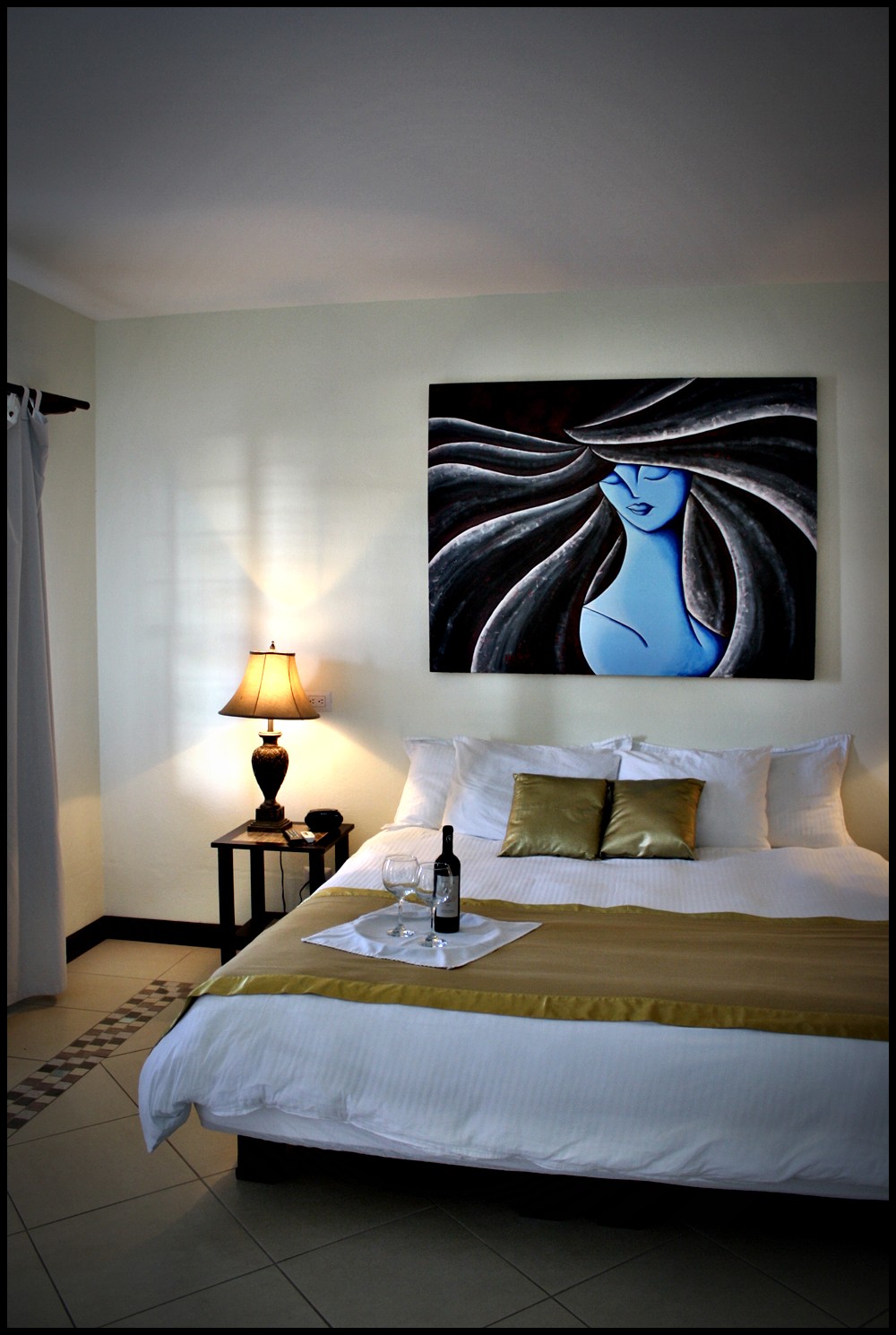 50 bed Hotel / Leisure For Sale in Santa Ana, San Jose - thumb 11