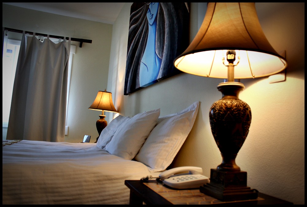 50 bed Hotel / Leisure For Sale in Santa Ana, San Jose - thumb 12