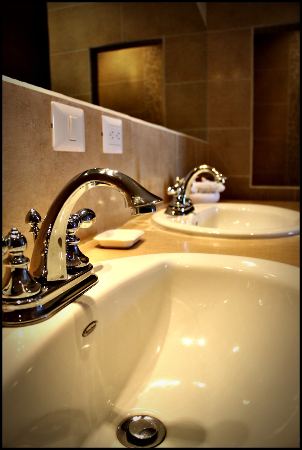 50 bed Hotel / Leisure For Sale in Santa Ana, San Jose - thumb 15