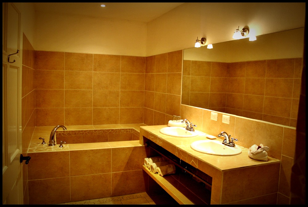 50 bed Hotel / Leisure For Sale in Santa Ana, San Jose - thumb 16