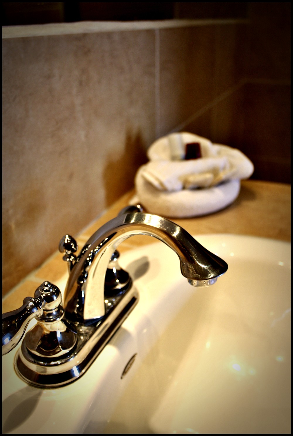 50 bed Hotel / Leisure For Sale in Santa Ana, San Jose - thumb 17