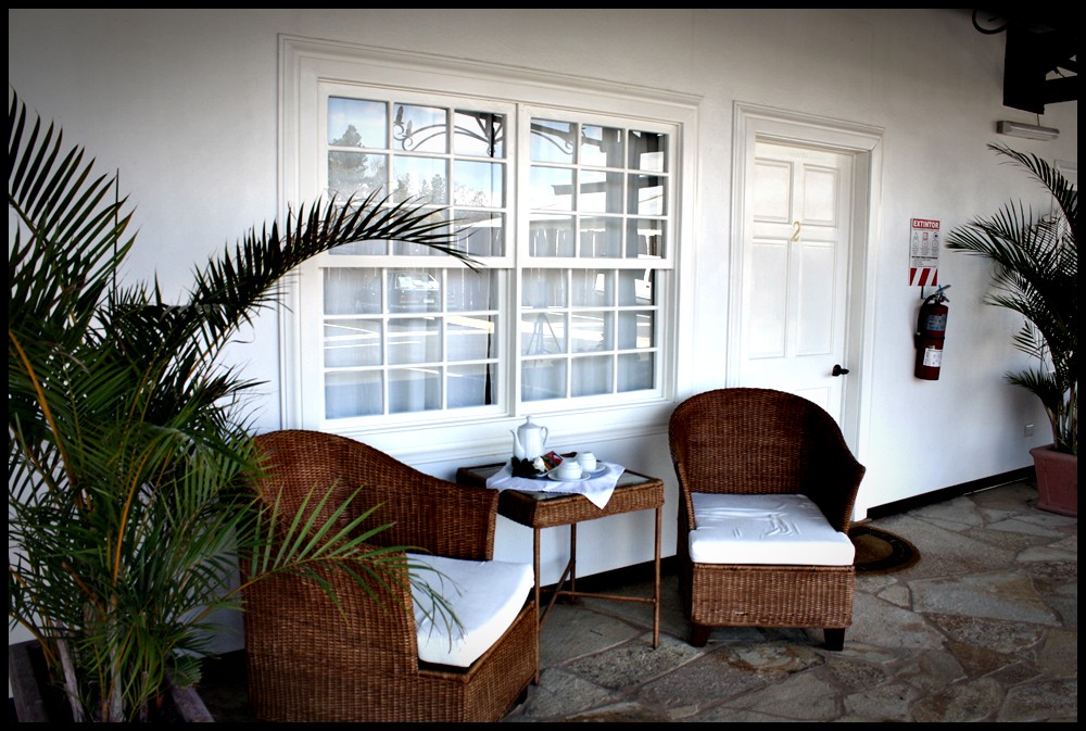 50 bed Hotel / Leisure For Sale in Santa Ana, San Jose - thumb 9