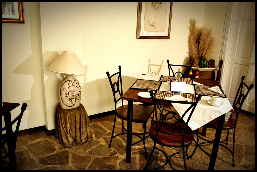 50 bed Hotel / Leisure For Sale in Santa Ana, San Jose - thumb 14