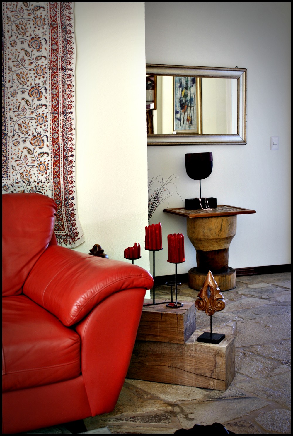 50 bed Hotel / Leisure For Sale in Santa Ana, San Jose - thumb 8