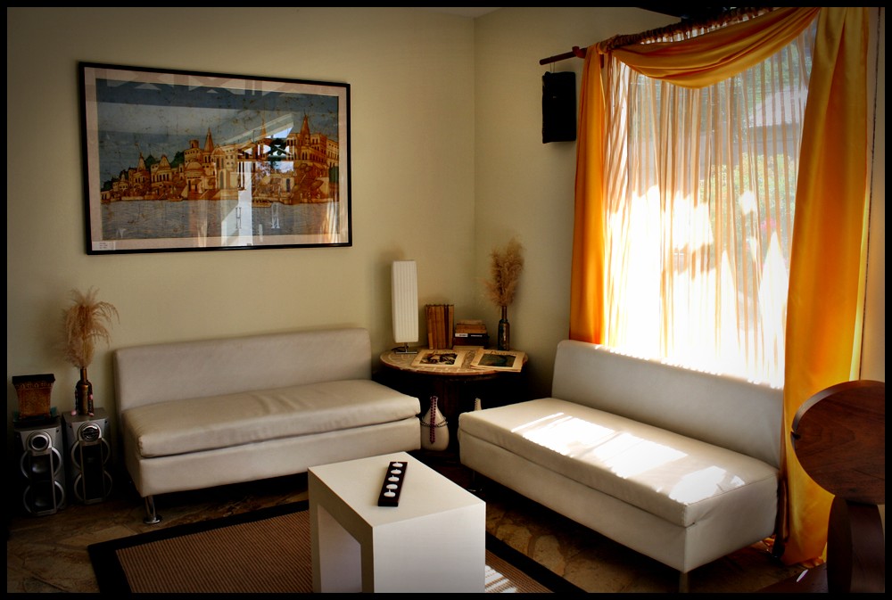 50 bed Hotel / Leisure For Sale in Santa Ana, San Jose - thumb 7