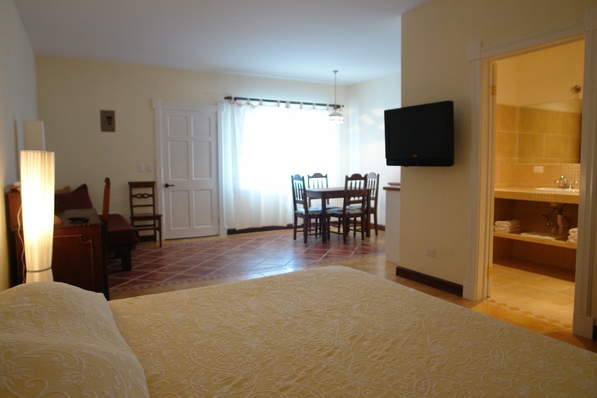 50 bed Hotel / Leisure For Sale in Santa Ana, San Jose - thumb 13