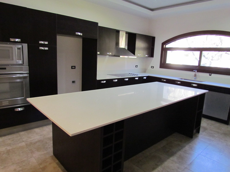 4 bed Single Family Homes For Sale in Santa Ana, San Jose - 1