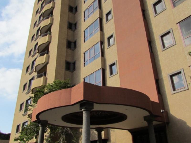 5 bed Apartment For Sale in Escazu, San Jose - 1