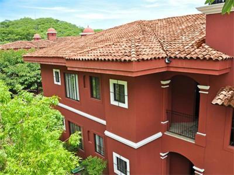 4 bed Condo For Sale in Playa Conchal, Guanacaste - 1