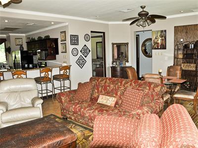 4 bed Condo For Sale in Playa Conchal, Guanacaste - thumb 2