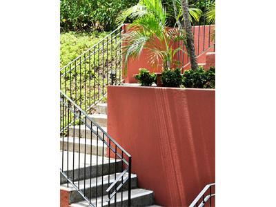 4 bed Condo For Sale in Playa Conchal, Guanacaste - thumb 3