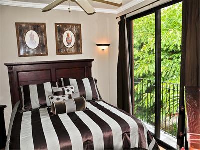 4 bed Condo For Sale in Playa Conchal, Guanacaste - thumb 4