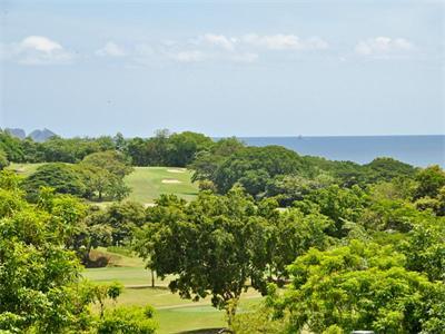 4 bed Condo For Sale in Playa Conchal, Guanacaste - thumb 5