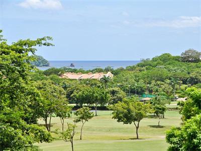 4 bed Condo For Sale in Playa Conchal, Guanacaste - thumb 6