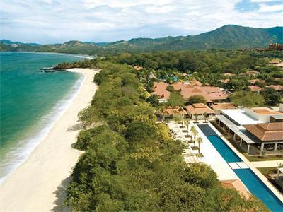 5 bed Single Family Homes For Sale in Playa Conchal, Guanacaste - thumb 2