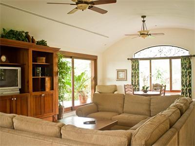 5 bed Single Family Homes For Sale in Playa Conchal, Guanacaste - thumb 3
