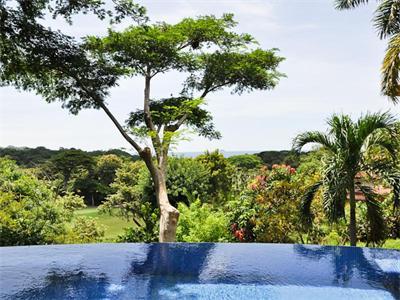 5 bed Single Family Homes For Sale in Playa Conchal, Guanacaste - thumb 4