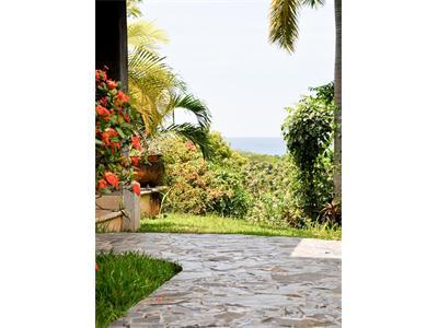 5 bed Single Family Homes For Sale in Playa Conchal, Guanacaste - thumb 5