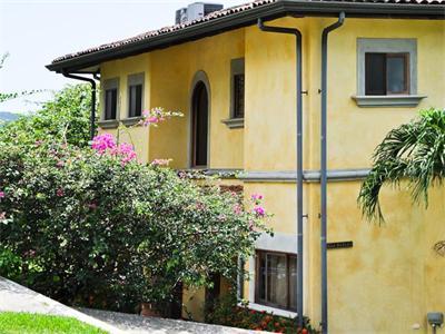 5 bed Single Family Homes For Sale in Playa Conchal, Guanacaste - thumb 7