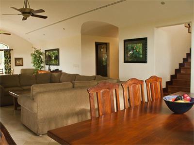 5 bed Single Family Homes For Sale in Playa Conchal, Guanacaste - thumb 8