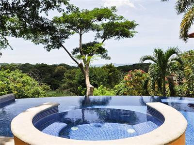 5 bed Single Family Homes For Sale in Playa Conchal, Guanacaste - thumb 9