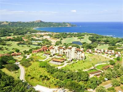 5 bed Single Family Homes For Sale in Playa Conchal, Guanacaste - thumb 11