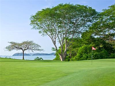 5 bed Single Family Homes For Sale in Playa Conchal, Guanacaste - thumb 12