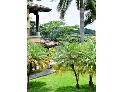 5 bed Single Family Homes For Sale in Playa Conchal, Guanacaste - thumb 13