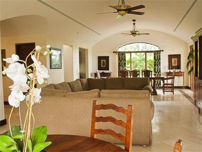 5 bed Single Family Homes For Sale in Playa Conchal, Guanacaste - thumb 14