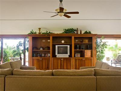 5 bed Single Family Homes For Sale in Playa Conchal, Guanacaste - thumb 15