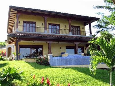 5 bed Single Family Homes For Sale in Playa Conchal, Guanacaste - thumb 16