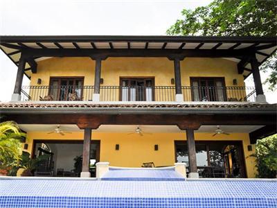 5 bed Single Family Homes For Sale in Playa Conchal, Guanacaste - thumb 17