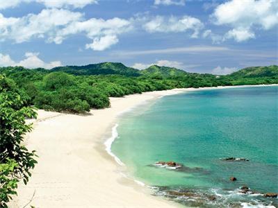 5 bed Single Family Homes For Sale in Playa Conchal, Guanacaste - thumb 18